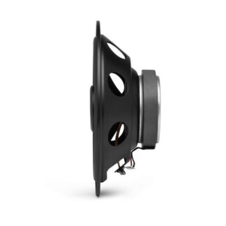Altoparlanti auto Jbl STAGE2 624 Black Coppia altoparlanti auto (ord.min.1.00unità)