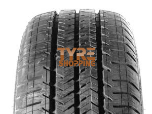Pneumatici Furgone o Autocarro Estivi MICHELIN AGI51 215/65 R16 106T