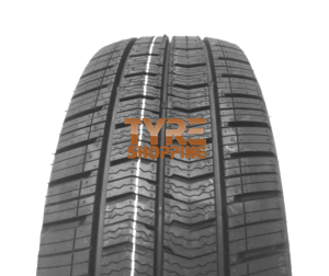 Pneumatici Furgone o Autocarro Pneumatici 4 stagioni MARSHAL CX11 215/65 R16 109/107T