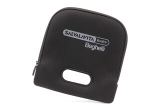 Dispositivo antiabbandono Dispositivo antiabbandono Beghelli 3321B Salvavita Baby (ord.min.1.00 unità)