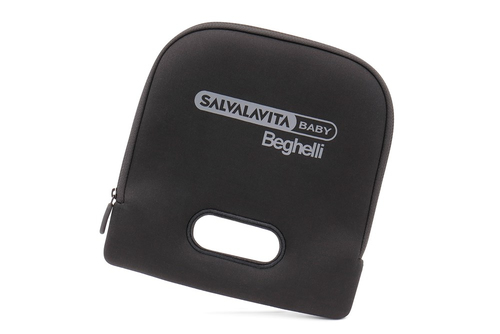 Dispositivo antiabbandono Dispositivo antiabbandono Beghelli 3321B Salvavita Baby (ord.min.1.00 unità)