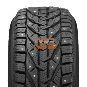 Pneumatici Auto Invernali KORMORAN SUV-ST 215/65 R17 103T XL