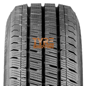 Pneumatici Furgone o Autocarro Pneumatici 4 stagioni DAVANTI VAN-4S 225/70 R15 112/110R
