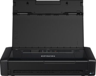 Stampante Epson C11CH25401 WORKFORCE WF 110W Stampante (ord.min.1.00unità)