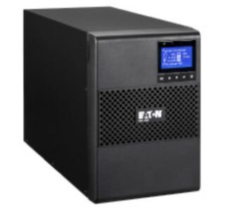 Gruppo di continuità Gruppo di continuità Eaton 9SX1000I 9SX (ord.min.1.00 unità)