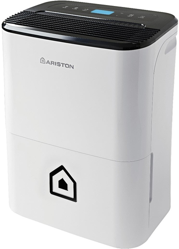 Deumidificatore Deumidificatore Ariston Thermo 3381356 DEOS 21S Purificatore Aria Whit (ord.min.1.00 unità)