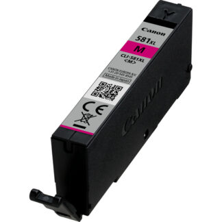 Cartuccia stampante Cartuccia stampante Canon 2050C001 CHROMALIFE 100+ XL (ord.min.1.00 unità)