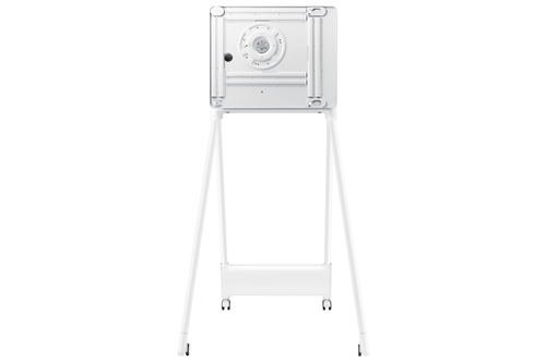 Supporto monitor TV pavimento Samsung STN WM55RXEN FLIP 2 Stand Light Supporto monitor TV pavimento (ord.min.1.00unità)
