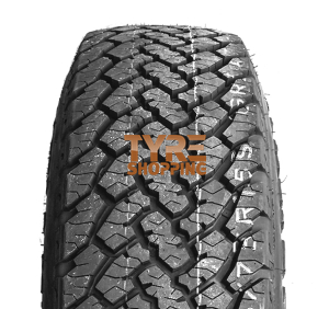 Pneumatici Offroad GRIPMAX A/T 275/45 R20 110H XL