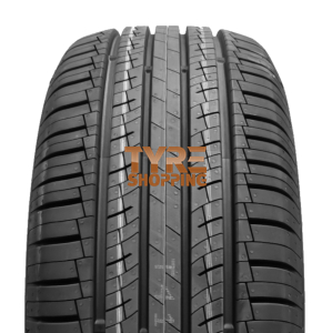 Pneumatici Auto Estivi NEXEN RO-GTX 245/45 R20 99 V