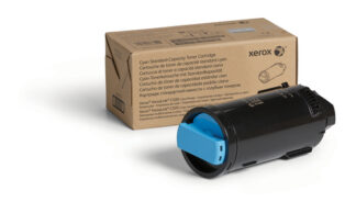 Toner Toner Xerox 106R03859 VERSALINK Standard (ord.min.1.00 unità)