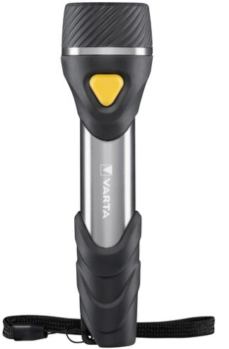 Torcia elettrica Torcia elettrica multiuso Varta 016632101421 DAY LIGHT Multi Led F20 N (ord.min.1.00 unità)