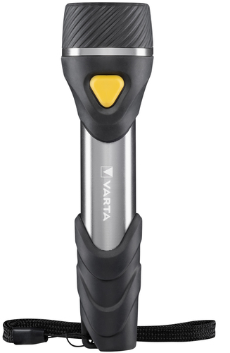 Torcia elettrica Torcia elettrica multiuso Varta 016632101421 DAY LIGHT Multi Led F20 N (ord.min.1.00 unità)