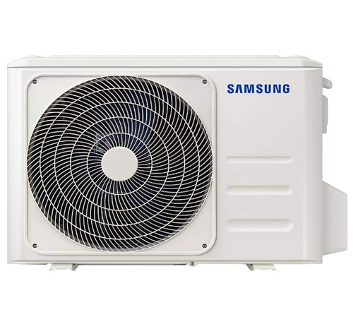 Condizionatore fisso mono Condizionatore mono Samsung F AR12MLB AR30 MALIBÙ Bianco (ord.min.1.00 unità)