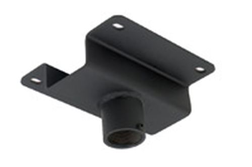 Supporto videoproiettore Supporto videoproiettore Itb CMA 330 CHIEF Offset Ceiling Plate Black (ord.min.1.00 unità)