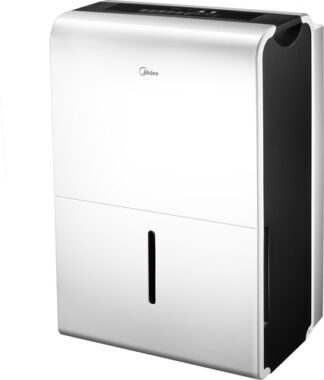 Deumidificatore Deumidificatore Comfee' DEHU Cf 30 White e Black (ord.min.1.00 unità)