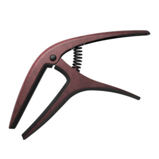 Capotasti Capotasti Ernie Ball P09602 Axis Capo Bronzo (ord.min.1.00 unità)
