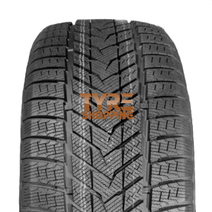 Pneumatici Auto Invernali ROADMAR. WI-999 315/35 R21 111H XL