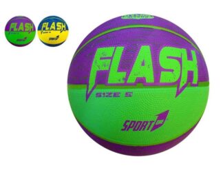 Pallone sport Pallone Mandelli 703100036 SPORT ONE Flash Assortito (ord.min.1.00 unità)