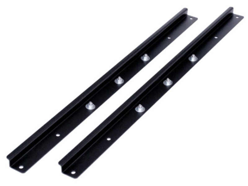 Adattatore tv e monitor curvi Adattatore tv e monitor curvi Itb PM5967 FLIP Eco Flipboard Kit adatta (ord.min.1.00 unità)
