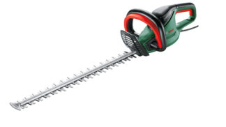 Tagliasiepi elettrico Tagliasiepi elettrico Bosch 06008C0501 Hedge Cut 50 (ord.min.1.00 unità)