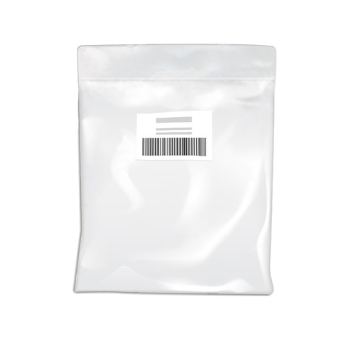Cavo Jack 3.5 Cavo Jack 3.5 Goobay 62362 Icoc Mf020W Bianco (ord.min.1.00 unità)
