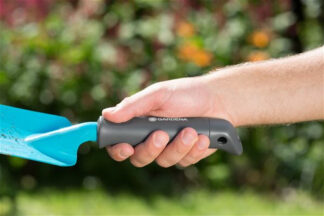 Trapiantatore a mano Trapiantatore Gardena 8951 20 CLASSIC stretto (ord.min.1.00 unità)