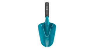 Trapiantatore a mano Trapiantatore Gardena 8953 20 CLASSIC grande (ord.min.1.00 unità)
