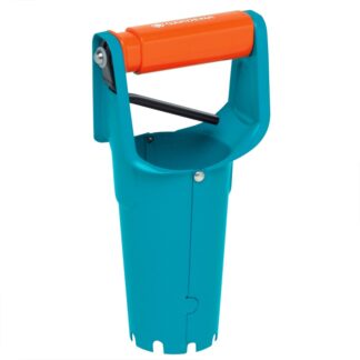 Pianta bulbi Pianta bulbi Gardena 3412 20 CLASSIC a molla (ord.min.1.00 unità)