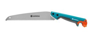 Segaccio a mano Segaccio a mano Gardena 873720 COMBISYSTEM (ord.min.1.00 unità)