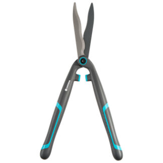 Forbice tagliasiepe Forbice tagliasiepi Gardena 12301 20 EASYCUT (ord.min.1.00 unità)