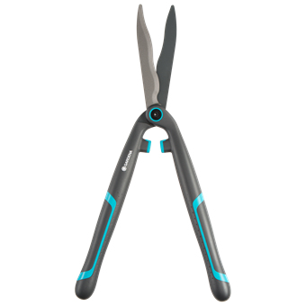 Forbice tagliasiepe Forbice tagliasiepi Gardena 12301 20 EASYCUT (ord.min.1.00 unità)