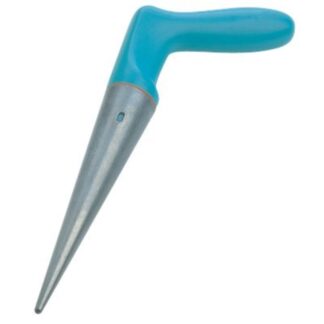 Pianta bulbi Pianta bulbi Gardena 3487 20 CLASSIC foraterra (ord.min.1.00 unità)