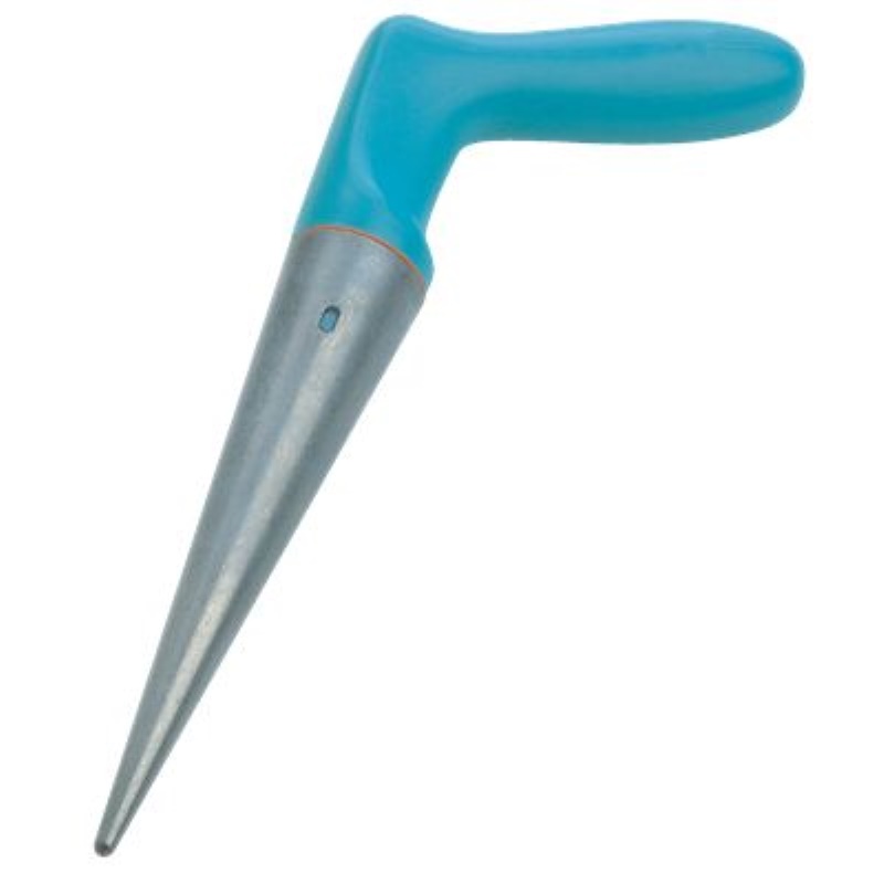 Pianta bulbi Pianta bulbi Gardena 3487 20 CLASSIC foraterra (ord.min.1.00 unità)