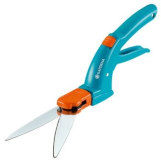 Forbice tagliaerba Forbice tagliaerba Gardena 8731 30 CLASSIC lama orientabile (ord.min.1.00 unità)