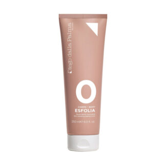 Creme Esfolianti Corpo Crema esfoliante corpo Diego Dalla Palma 0 Esfolia Scrub Dermo Rinnova (ord.min.1.00 unità)