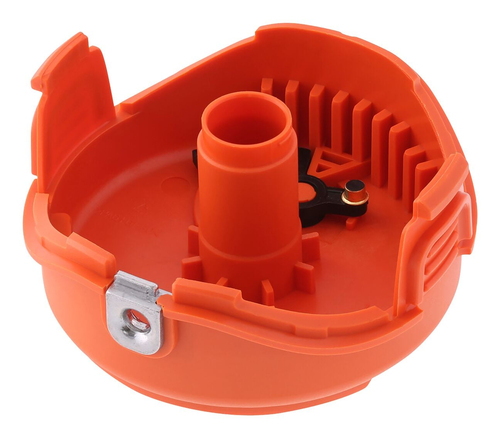 Copri rocchetto tagliabordi Copri rocchetto tagliabordi Black & Decker HPP A6504 (ord.min.1.00 unità)