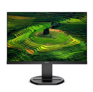 Monitor Monitor Philips 230B8QJEB 00 B LINE Black (ord.min.1.00 unità)