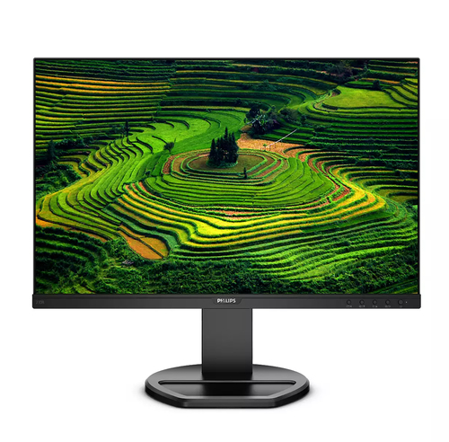 Monitor Monitor Philips 230B8QJEB 00 B LINE Black (ord.min.1.00 unità)