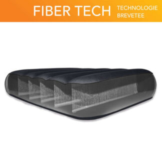 Materasso gonfiabile Materasso gonfiabile Intex 64759 floccato (ord.min.1.00 unità)