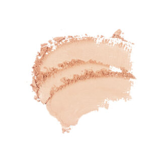 Ciprie Cipria Diego Dalla Palma Hydra Butter Powder Compatta 40 (ord.min.1.00 unità)