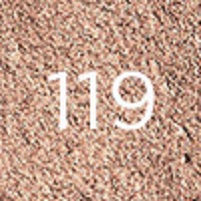 Ombretti Ombretto Diego Dalla Palma Perlato Refill System Occhi 119 Shine Taupe (ord.min.1.00 unità)