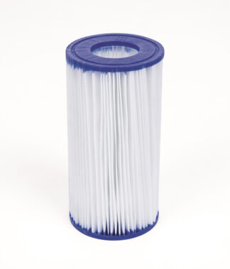 Cartuccia filtro piscina Bestway 58093 3 Cartuccia filtro piscina (ord.min.1.00unità)