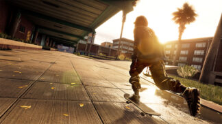 Videogioco Videogioco Activision 88477IT XBOX ONE Tony Hawk’S Pro Skater 1+2 (ord.min.1.00 unità)