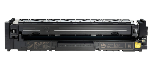 Toner Toner Hp W2212X SERIE 207 207X (ord.min.1.00 unità)