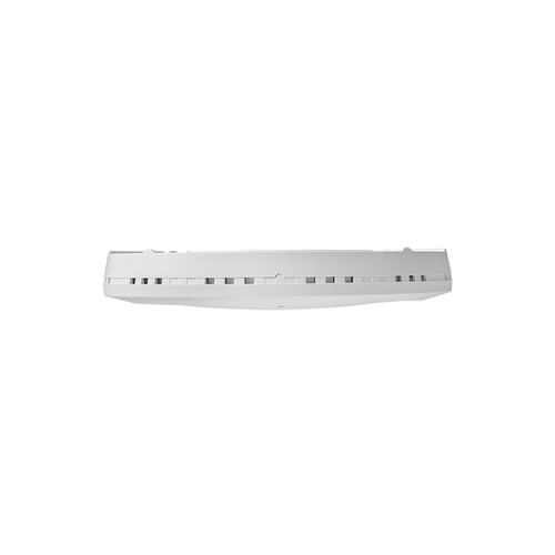 Access point Access point Edimax CAX1800 AX1800 White (ord.min.1.00 unità)