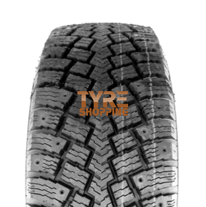 Pneumatici Furgone o Autocarro Invernali COLLINS WE-EVO 205/75 R16 110/108R