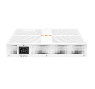 Switch di rete Switch di rete Hpe JL681A ARUBA INSTANT ON 1930 8G PoE Classe 4 White (ord.min.1.00 unità)
