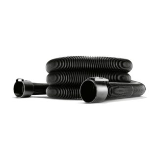 Tubo aspirapolvere Tubo aspirapolvere Karcher 2 863 305 0 Prolunga 3,5m Black (ord.min.1.00 unità)