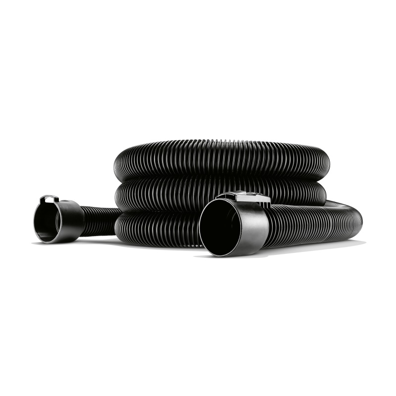 Tubo aspirapolvere Tubo aspirapolvere Karcher 2 863 305 0 Prolunga 3,5m Black (ord.min.1.00 unità)